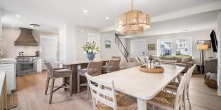 5217 Sea Spray Rd Gallery 6