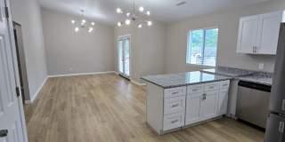 Country Shores Gallery 2