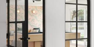 Tara Gallery 9