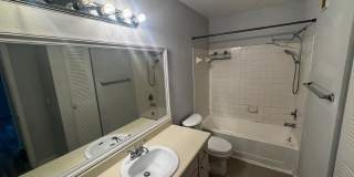 3360 Pinewalk Drive Unit 1324 - 1 Gallery 9