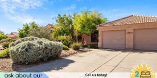 13832 North Cambria Drive Gallery 1
