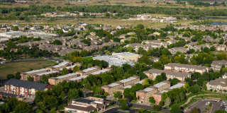 Enclave Rigden Farms Gallery 14