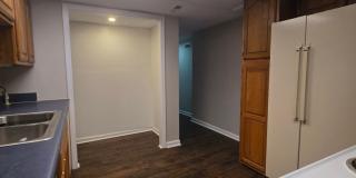 Spacious Townhouse in the Heart of Johnson City - $2,300/Month Gallery 1