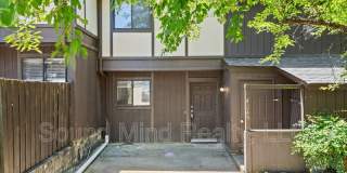 4249 Lake Ridge Drive#5-B Gallery 2