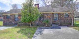 100 Freehold Circle unit: A Gallery 1