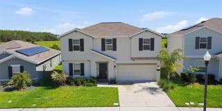 4980 FOUR STRAND Court Gallery 1