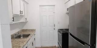 800 83rd St Gallery 1