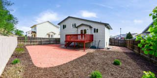 4907 Brant Rd. Gallery 26