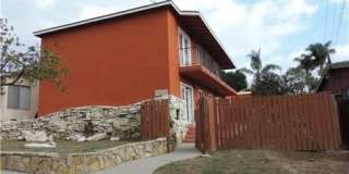 2156 Gaviota Avenue Gallery 3