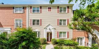 2725 S WALTER REED Drive 2725 S WALTER REED Drive Gallery 1