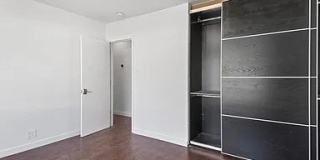 8315 Valecrest Gallery 12