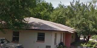 155 Denice Drive Gallery 1