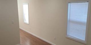 Updated, 2 BR, 1 BA home with large fenced yard & 1 car Garage. 1538 Longfield Ave, Louisville, KY 40215 Gallery 12