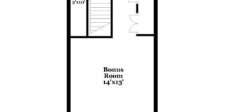 6620 4th Avenue South Gallery 15