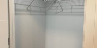 Westridge Lofts Gallery 6
