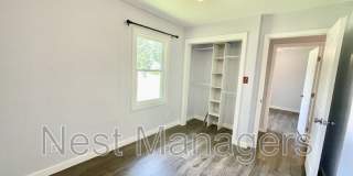 4743 Old Spears Rd Gallery 4