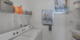 Notting Hill Gallery 38