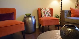 Hunters Point Apartments Gallery 56