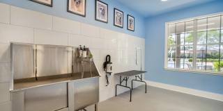 Greenbrier Estates Gallery 19