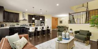 42268 Riggins Ridge Terrace Gallery 4