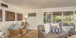 6224 Los Naranjos Gallery 14
