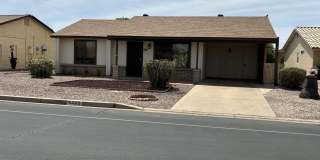 8055 E FRITO Drive 8055 E FRITO Drive Gallery 1