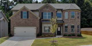 2967 Cove View Court Gallery 1