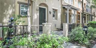 2189 Beech Circle - 1 Gallery 25