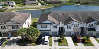 9136 HILLCROFT DRIVE Gallery 37