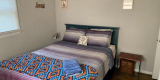 2605 HARRINGTON Road Gallery 16