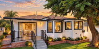 4014 Verdugo View Dr 4014 Verdugo View Dr Gallery 1