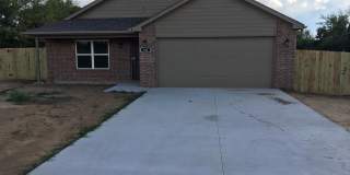 102 W Speer Ave Gallery 13