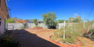 Charming 2-Bedroom Home on a Spacious Lot with Mature Landscaping Gallery 61
