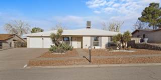 7141 GRAN VIDA Drive Gallery 1