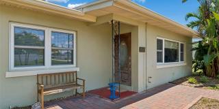 604 7TH Avenue SW Gallery 1