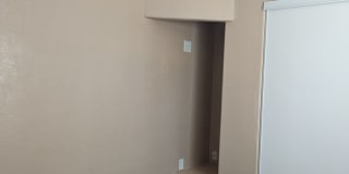 2 Bedroom, 1 Bath Mobile Home in Bullhead City 2 Bedroom, 1 Bath Mobile Home in Bullhead City Gallery 7