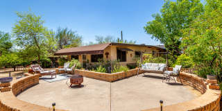 6604 East Dove Valley Road Gallery 1