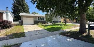 1529 Sawyer Way Gallery 1