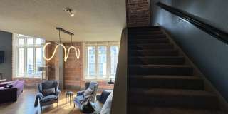KC Loft Central KC Loft Central Gallery 11