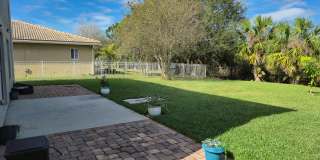 2033 Providence Place Gallery 13