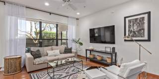 20660 N 40TH Street Gallery 3