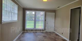 6408 Robinhood Ln NW Gallery 4