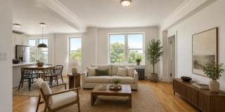 425 Riverside Drive Gallery 1