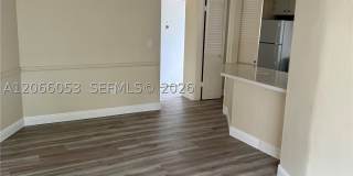 9390 E Bay Harbor Dr Gallery 7