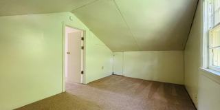 3 Bedroom 2 Bathroom house Gallery 1