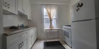 3178 Coney Island Ave Gallery 1