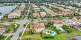 11240 SW Wyndham Way Gallery 51