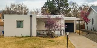 720 Carlisle BLVD SE Gallery 23