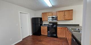 4781 Playschool Drive Gallery 10