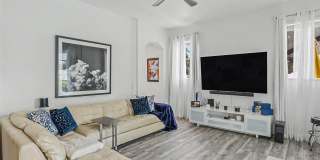 23051 EAGLES WATCH DRIVE Gallery 35